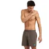 Arena Short De Bain Fundamentals R 41.5 Cm
