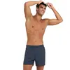 arena Bywayx R Swim Trunks Homme, Asphalt-nespola, S