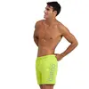 Arena Short De Bain Fundamentals Logo R 41.5 Cm