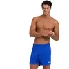 arena Bywayx R Short de bain pour homme pour la mer, la piscine et la ...