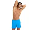 Arena Short De Bain Bywayx R 36.5 Cm