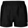 Arena Short De Bain Fundamentals R 32 Cm