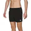 Arena Short De Bain Bywayx R 36.5 Cm