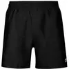 Arena Short De Bain Fundamentals R 41.5 Cm