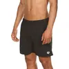 Arena Short De Bain Fundamentals R 41.5 Cm