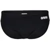 ARENA Men's Team Swim Briefs Solid Slip Homme (Paquet de 1)