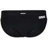 Arena Slip De Bain Team Swim Solid