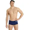 Arena Men's Team Swim Low Waist Short Solid Short Homme (Paquet de 1)