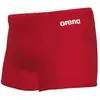 Arena Slip De Bain Boxer Team Solid