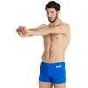 Arena Slip De Bain Boxer Team Solid