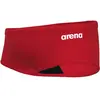 ARENA Men's Team Swim Low Waist Short Solid Short Homme (Paquet de 1)