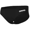 ARENA Men's Team Swim Briefs Solid Slip Homme (Paquet de 1)