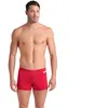 Arena Slip De Bain Boxer Team Solid