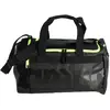 Sac de sport Arena - 004930 - Spiky III Duffle 40