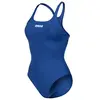 Arena Maillot De Bain Team Swim Pro Solid