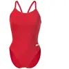 Arena Challenge Solid Maillot de bain pour femme (paquet de 1)