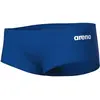 ARENA Men's Team Swim Low Waist Short Solid Short Homme (Paquet de 1)