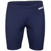 ARENA Men's Team Swim Jammer Solid Jammer Homme (Paquet de 1)