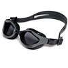 arena Bold Swipe Lunettes de protection, noir
