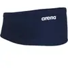 Boxer de bain taille basse Arena Solid Bleu 45