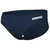 Arena Slip De Bain Team Swim Solid