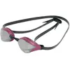 Lunettes de natation Arena Cobra Core Swipe Mirror