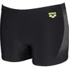 ARENA Short de bain Sound pour homme