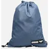 Arena Swim Gear Sac de Bain avec Cordon de Serrage