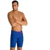 Arena Jammer Powerskin Carbon Glide Competition