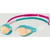 Arena Lunettes De Natation à Miroir Airspeed