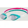 Arena Air Speed Mirror zwembril Volwassene Unisex Een maat