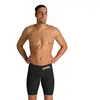 Arena Jammer Powerskin Carbon Glide Competition