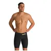 Arena Jammer Powerskin Carbon Glide Competition