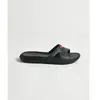 Arena Claquettes Mules Arena Nina Noir 2007000008676 - 40