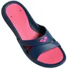arena Femme Nina Slide Sandal