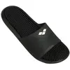 Arena Claquettes Mules Arena Marco Noir - 42