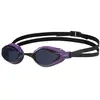Arena Lunettes De Natation Airspeed