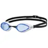Arena Lunettes De Natation Airspeed