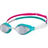 Arena Lunettes De Natation à Miroir Airspeed