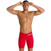 Arena Jammer Powerskin Carbon Air 2