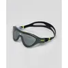 Lunettes de plongee - masque de plongee Arena - 003148-104-NS