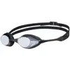 Arena, Lunettes de natation