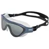 Masque de natation - ARENA - The One - Anti-buée - Verres panoramiques - Joint étanche Orbit-Proof
