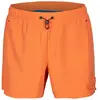 Arena Short De Bain 6061