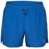 Arena Short De Bain 6061