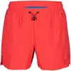 Arena Short De Bain 6061