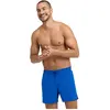Arena Short De Bain 6061
