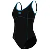 Arena Maillot De Bain Tania Clip Back