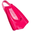 Arena Powerfin Pro II