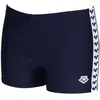 Arena Icons Short de Bain uni pour Homme